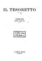 giornale/FER0165161/1926/fasc.75-77/00000007