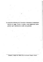 giornale/FER0165161/1926/fasc.75-77/00000008