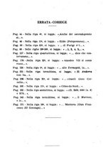 giornale/FER0165161/1926/fasc.75-77/00000010