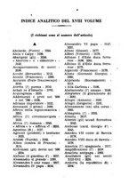 giornale/FER0165161/1926/fasc.75-77/00000011