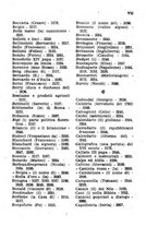 giornale/FER0165161/1926/fasc.75-77/00000013