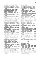 giornale/FER0165161/1926/fasc.75-77/00000015