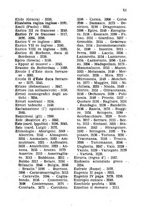 giornale/FER0165161/1926/fasc.75-77/00000017