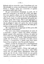 giornale/FER0165161/1926/fasc.75-77/00000061