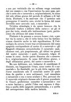 giornale/FER0165161/1926/fasc.75-77/00000063