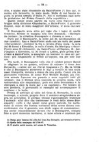 giornale/FER0165161/1926/fasc.75-77/00000065