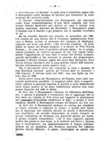 giornale/FER0165161/1926/fasc.75-77/00000066