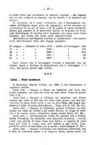 giornale/FER0165161/1926/fasc.75-77/00000067