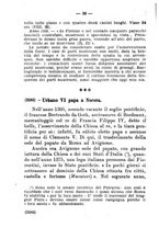 giornale/FER0165161/1926/fasc.75-77/00000068