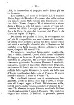giornale/FER0165161/1926/fasc.75-77/00000069