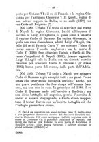 giornale/FER0165161/1926/fasc.75-77/00000070