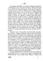 giornale/FER0165161/1926/fasc.75-77/00000072