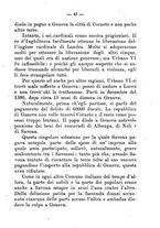 giornale/FER0165161/1926/fasc.75-77/00000073
