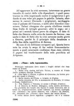 giornale/FER0165161/1926/fasc.75-77/00000074