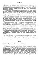 giornale/FER0165161/1926/fasc.75-77/00000075