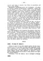 giornale/FER0165161/1926/fasc.75-77/00000076