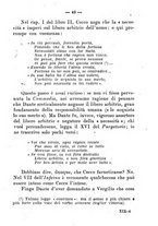 giornale/FER0165161/1926/fasc.75-77/00000079