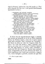 giornale/FER0165161/1926/fasc.75-77/00000080