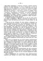 giornale/FER0165161/1926/fasc.75-77/00000101