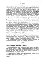 giornale/FER0165161/1926/fasc.75-77/00000102