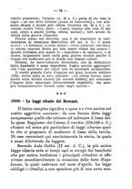 giornale/FER0165161/1926/fasc.75-77/00000105