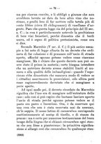 giornale/FER0165161/1926/fasc.75-77/00000106