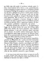 giornale/FER0165161/1926/fasc.75-77/00000107