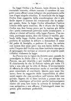 giornale/FER0165161/1926/fasc.75-77/00000108