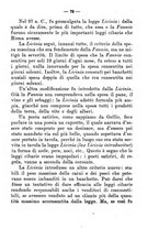 giornale/FER0165161/1926/fasc.75-77/00000109
