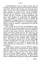 giornale/FER0165161/1926/fasc.75-77/00000111