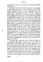 giornale/FER0165161/1926/fasc.75-77/00000112