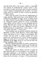 giornale/FER0165161/1926/fasc.75-77/00000113