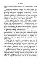 giornale/FER0165161/1926/fasc.75-77/00000115