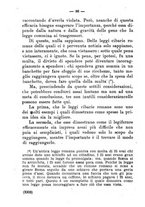 giornale/FER0165161/1926/fasc.75-77/00000116