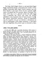 giornale/FER0165161/1926/fasc.75-77/00000117