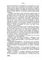 giornale/FER0165161/1926/fasc.75-77/00000118