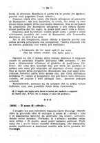 giornale/FER0165161/1926/fasc.75-77/00000119