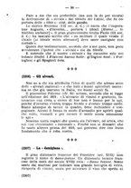 giornale/FER0165161/1926/fasc.75-77/00000120