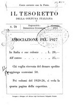 giornale/FER0165161/1927/fasc.79-82/00000005