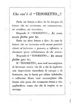 giornale/FER0165161/1927/fasc.79-82/00000006