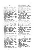 giornale/FER0165161/1927/fasc.79-82/00000013