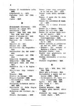 giornale/FER0165161/1927/fasc.79-82/00000016
