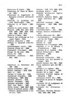 giornale/FER0165161/1927/fasc.79-82/00000019