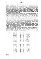 giornale/FER0165161/1927/fasc.79-82/00000122