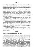 giornale/FER0165161/1927/fasc.79-82/00000125