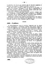 giornale/FER0165161/1927/fasc.79-82/00000126