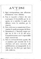 giornale/FER0165161/1927/fasc.79-82/00000127