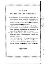 giornale/FER0165161/1927/fasc.79-82/00000128