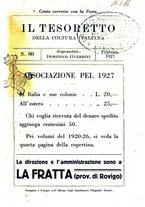 giornale/FER0165161/1927/fasc.79-82/00000129