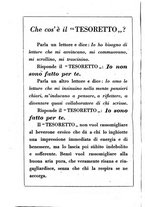 giornale/FER0165161/1927/fasc.79-82/00000130